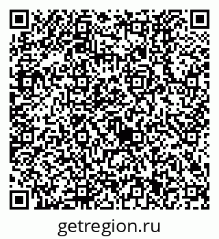79630521351