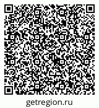 79630521352