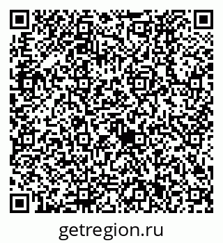 79630521353