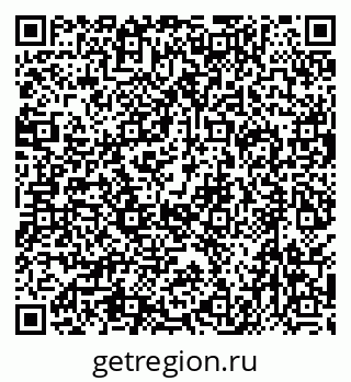 79630521354