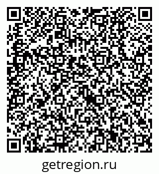 79630521355