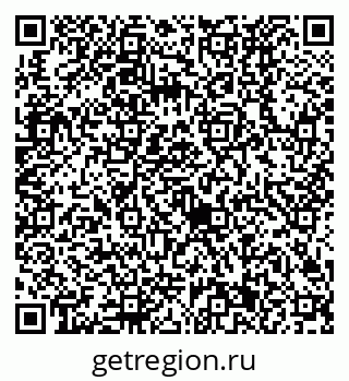 79630521356
