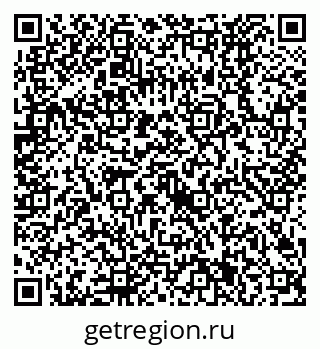 79630521357