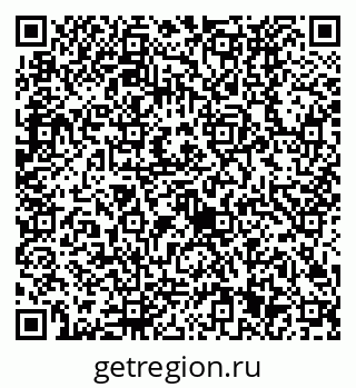 79630521358