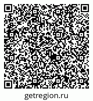79630521361
