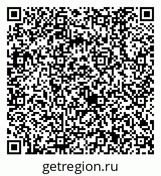 79630521362