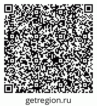 79630521363