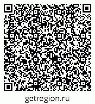 79630521364