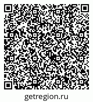 79630521365
