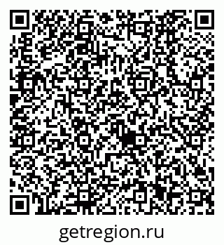 79630521369
