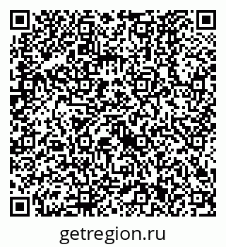 79630521372