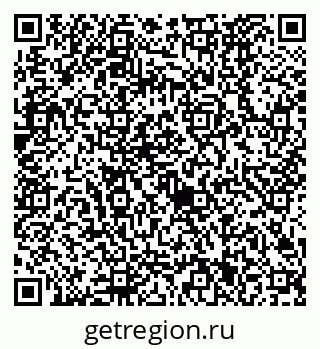 79630521373
