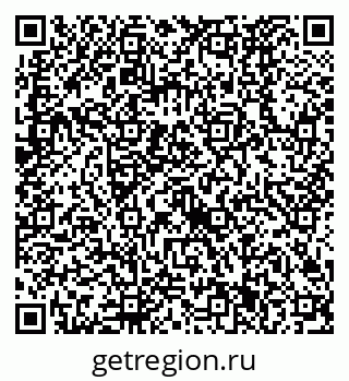 79630521375