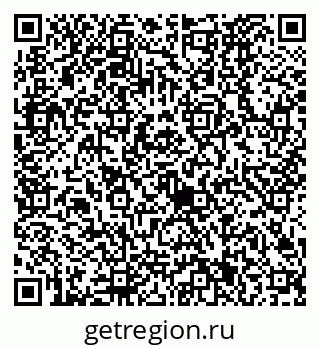 79630521377