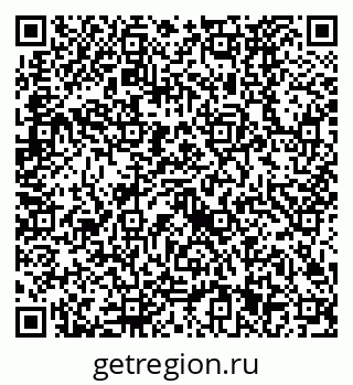 79630521379