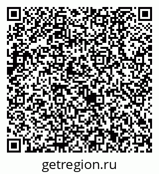 79630521380
