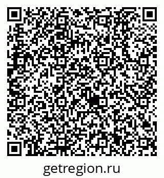 79630521381