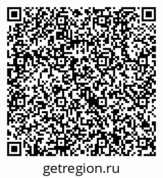 79630521383