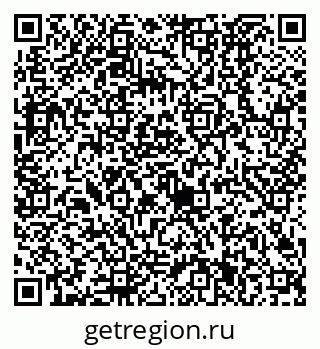 79630521385