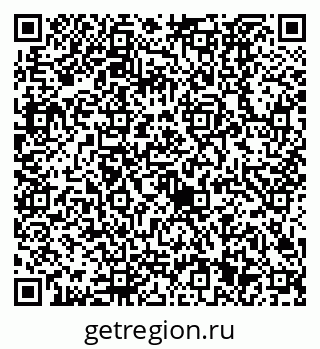 79630521388