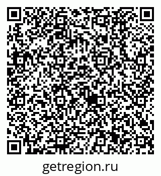79630521390