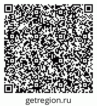 79630521391