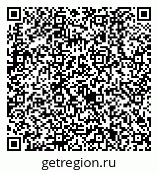 79630521393