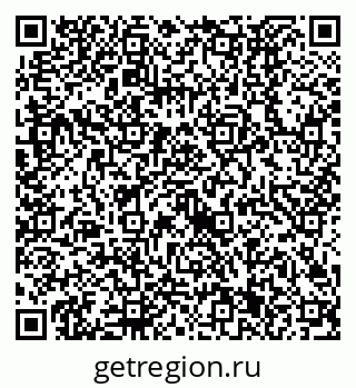 79630521394