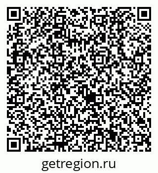 79630521395