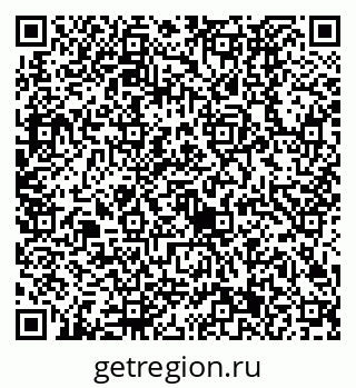 79630521396