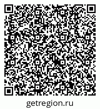 79630521397