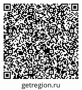 79630521398