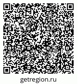 79630521399