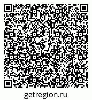 79630521400