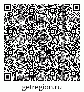 79630521401