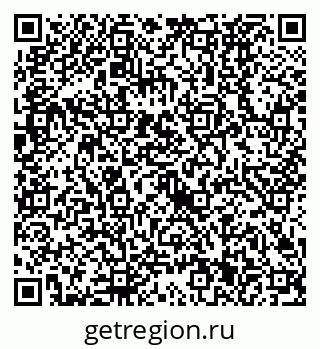 79630521402