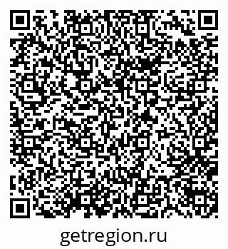 79630521404