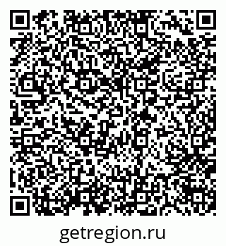 79630521405