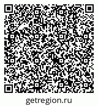 79630521406