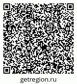 79630521408