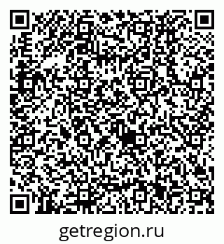 79630521411
