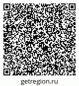 79630521413