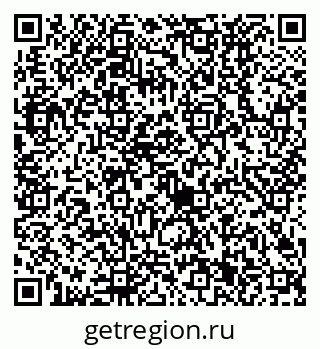 79630521414