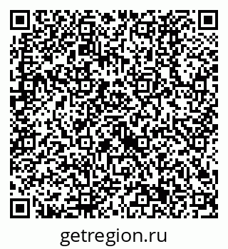 79630521416