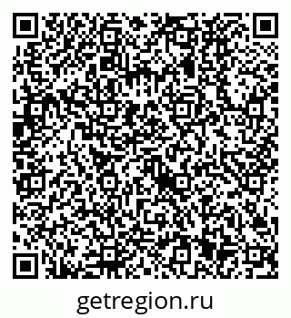 79630521418