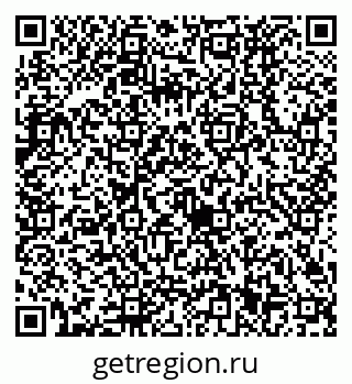 79630521419