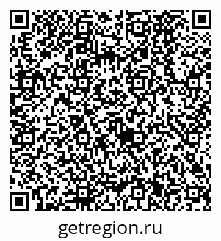 79630521421