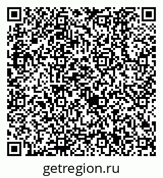 79630521423
