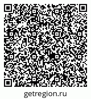 79630521425