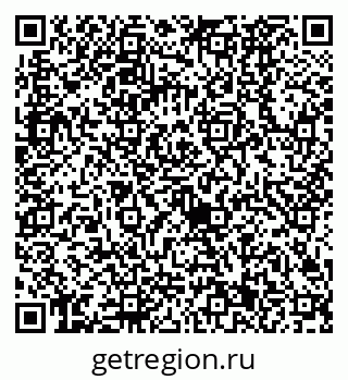 79630521426